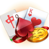 SẢNH GAME BÀI TT88