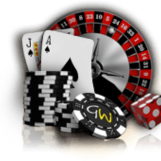 SẢNH LIVE CASINO TT88