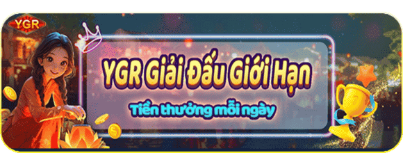 TT88 KHUYẾN MÃI YGR TIỀN THƯỞNG MỖI NGÀY