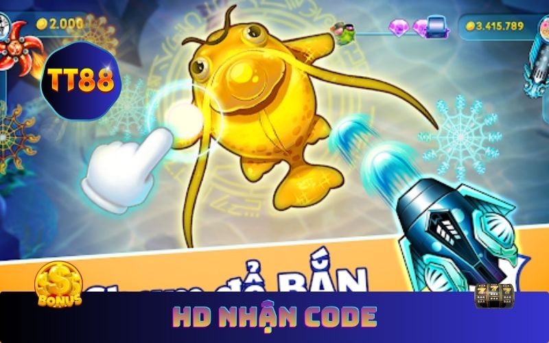 Săn Code Bắn Cá Jili Jilihow Dành Riêng Cho Thành Viên TT88